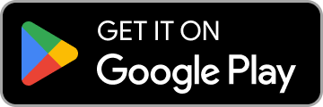 Stáhnout na Google Play